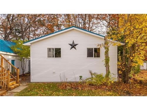 36 Queensway Wy, Saint Stephen, NB 