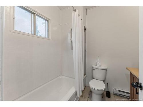 36 Queensway Wy, Saint Stephen, NB 