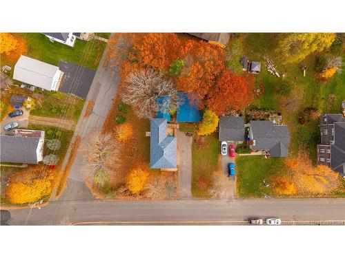 36 Queensway Wy, Saint Stephen, NB 
