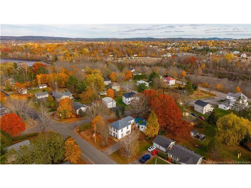 36 Queensway Wy, Saint Stephen, NB 