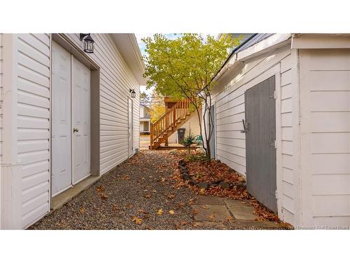 36 Queensway Wy, Saint Stephen, NB 