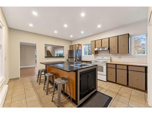 36 Queensway Wy, Saint Stephen, NB 