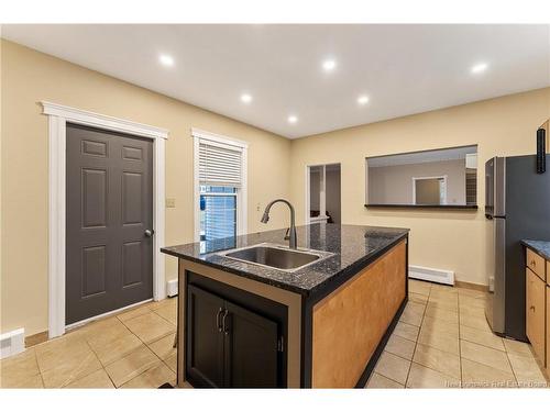 36 Queensway Wy, Saint Stephen, NB 