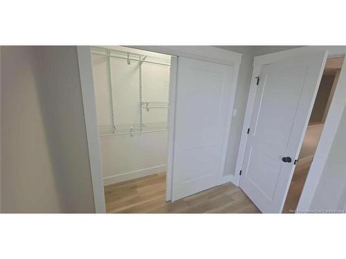 177 Arlington Cres, Saint John, NB 