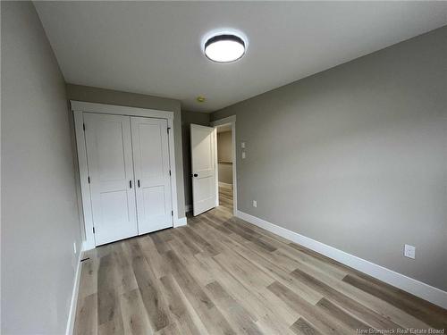 177 Arlington Cres, Saint John, NB 