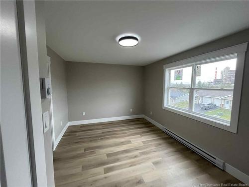 177 Arlington Cres, Saint John, NB 