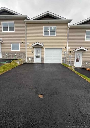 177 Arlington Cres, Saint John, NB 