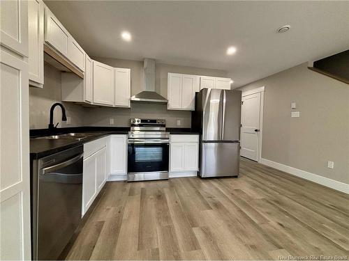 177 Arlington Cres, Saint John, NB 