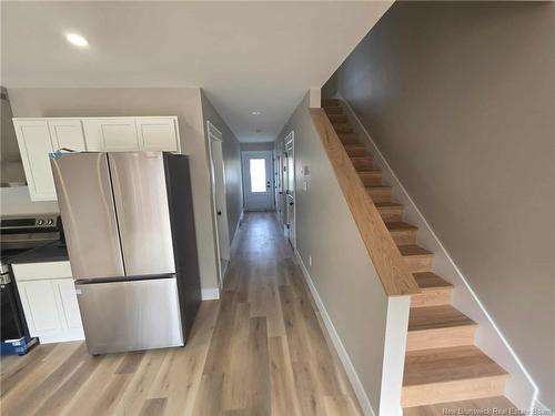 177 Arlington Cres, Saint John, NB 