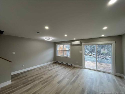 177 Arlington Cres, Saint John, NB 