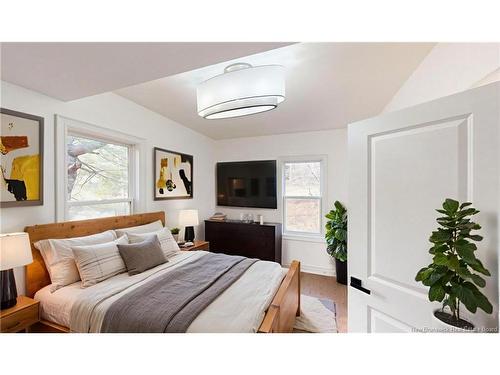 31 Lakeview Rd, Grand Bay-Westfield, NB 