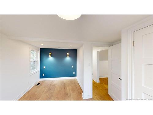 31 Lakeview Rd, Grand Bay-Westfield, NB 