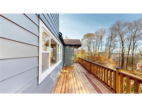 31 Lakeview Rd, Grand Bay-Westfield, NB 