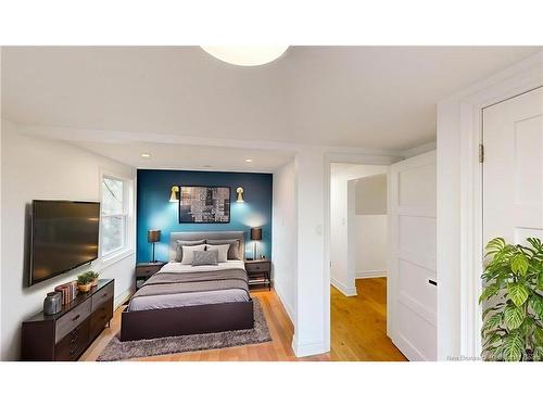 31 Lakeview Rd, Grand Bay-Westfield, NB 