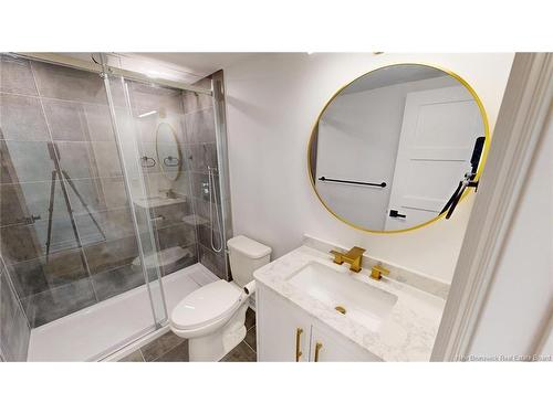 31 Lakeview Rd, Grand Bay-Westfield, NB 