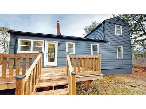 31 Lakeview Rd, Grand Bay-Westfield, NB 