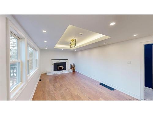 31 Lakeview Rd, Grand Bay-Westfield, NB 