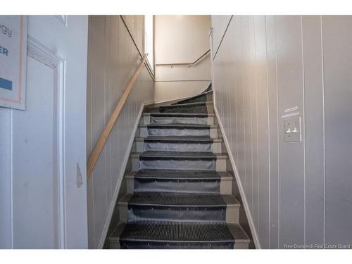 14 Wellesley Ave, Saint John, NB 