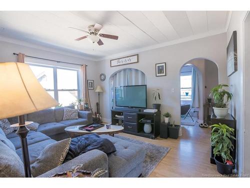 14 Wellesley Ave, Saint John, NB 