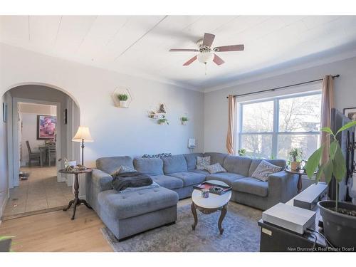 14 Wellesley Ave, Saint John, NB 
