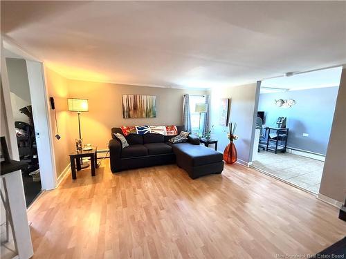 14 Wellesley Ave, Saint John, NB 