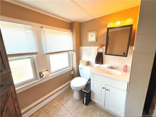 14 Wellesley Ave, Saint John, NB 