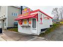 30 King St, Saint Stephen, NB 
