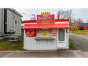 30 King St, Saint Stephen, NB 