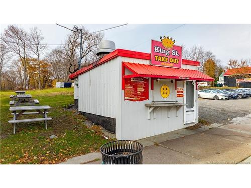 30 King St, Saint Stephen, NB 