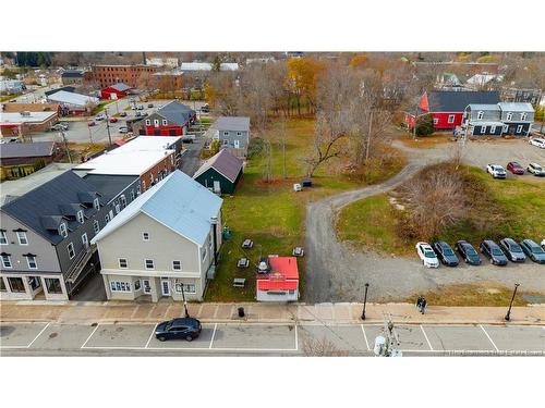 30 King St, Saint Stephen, NB 