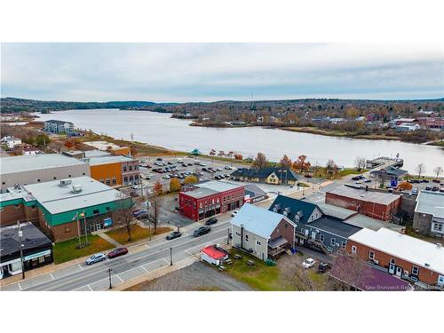 30 King St, Saint Stephen, NB 