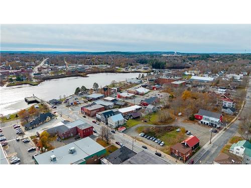 30 King St, Saint Stephen, NB 