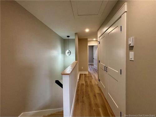 175 Arlington Cres, Saint John, NB 