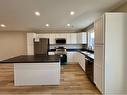 175 Arlington Cres, Saint John, NB 