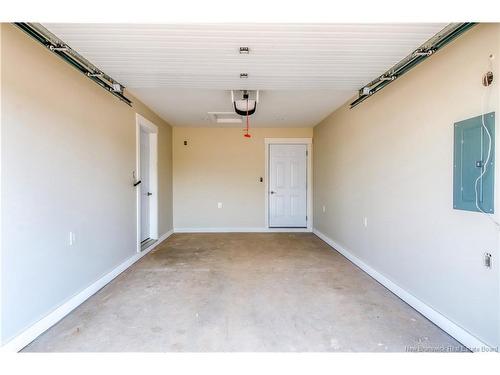 Lot 19A Otty Ave, Sussex, NB 