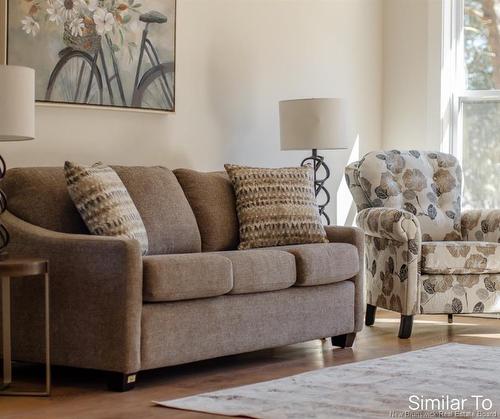 Lot 19B Otty Ave, Sussex, NB 