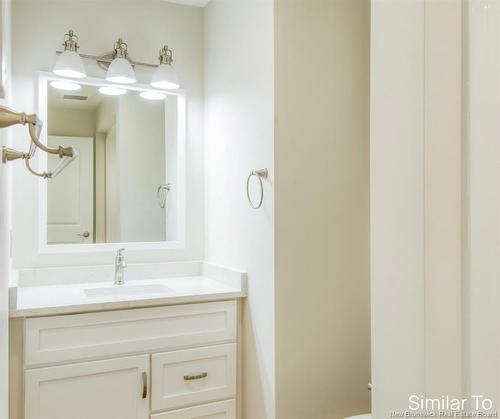 Lot 19B Otty Ave, Sussex, NB 