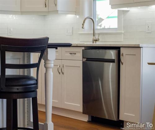 Lot 19B Otty Ave, Sussex, NB 