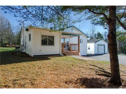 74 Vincent Rd, Quispamsis, NB 