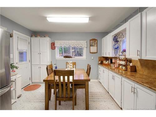 74 Vincent Rd, Quispamsis, NB 