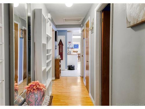 74 Vincent Rd, Quispamsis, NB 