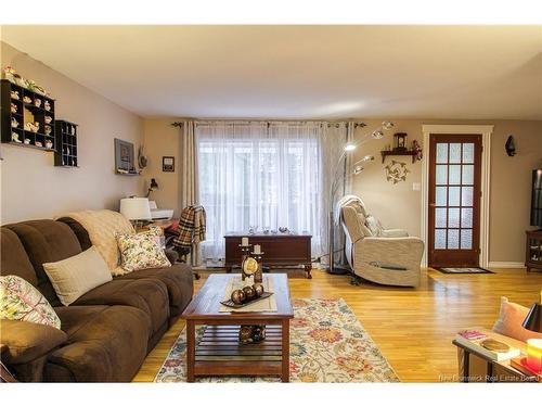 74 Vincent Rd, Quispamsis, NB 