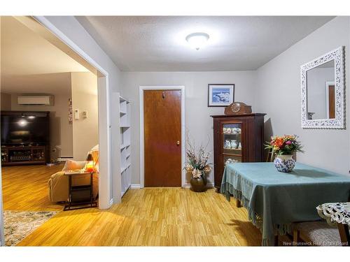 74 Vincent Rd, Quispamsis, NB 