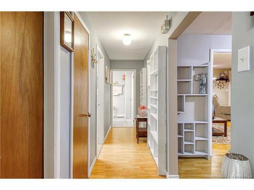 74 Vincent Rd, Quispamsis, NB 