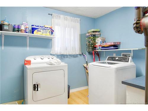 74 Vincent Rd, Quispamsis, NB 