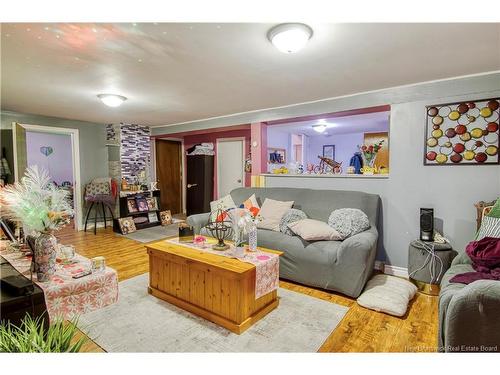 74 Vincent Rd, Quispamsis, NB 