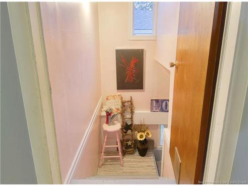 74 Vincent Rd, Quispamsis, NB 