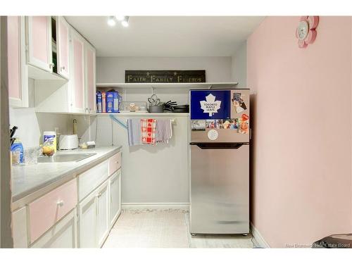 74 Vincent Rd, Quispamsis, NB 