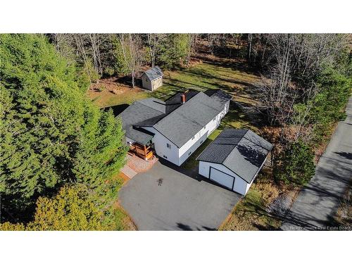 74 Vincent Rd, Quispamsis, NB 