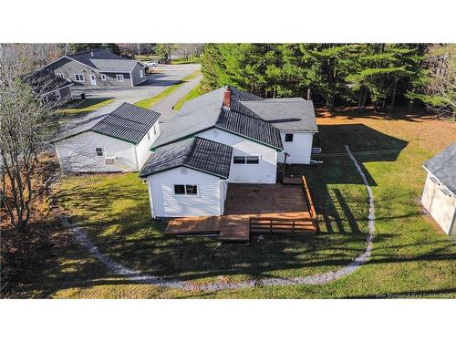 74 Vincent Rd, Quispamsis, NB 